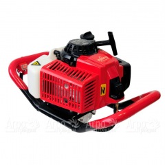 Мотобур (бензобур) Elitech БМ 70В в Великих Луках