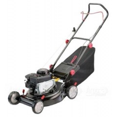 Газонокосилка бензиновая Murray MP500 в Великих Луках