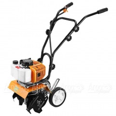 Мотокультиватор DEKO DKGC 260 в Великих Луках