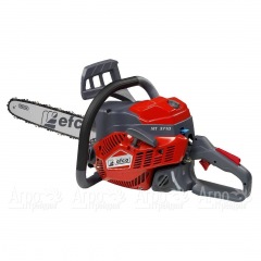 Бензопила Efco MT 3710-14" в Великих Луках