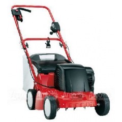 Электрический аэратор SABO 31-V EL SA725 в Великих Луках