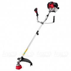 Бензокоса (бензиновый триммер) Техпром BT-552 в Великих Луках