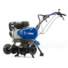 Культиватор MasterYard Terro 60R C2 в Великих Луках