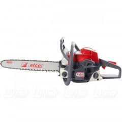 Бензопила Efco MT 3500 S-14" в Великих Луках