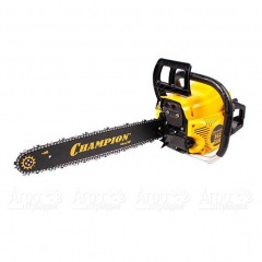 Бензопила Champion 362-18" в Великих Луках