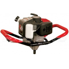 Мотобур (бензобур) Earthquake E43 в Великих Луках