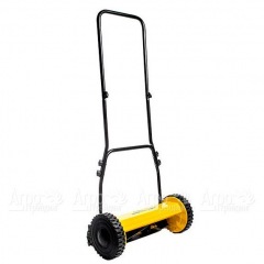 Газонокосилка механическая Champion MM4026 в Великих Луках