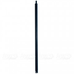 Удлинитель шнека Extension 100 для мотобуров ADA в Великих Луках