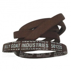 Ремень приводной для газонокосилок Billy Goat BC2600 в Великих Луках