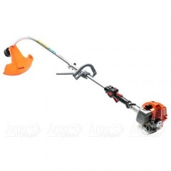 Бензокоса (бензиновый триммер) Yanis BC11BSS-ES в Великих Луках