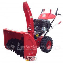 Снегоуборщик Eurosystems ES 1115 ME в Великих Луках