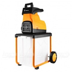Измельчитель электрический DEKO DKSH3500 в Великих Луках