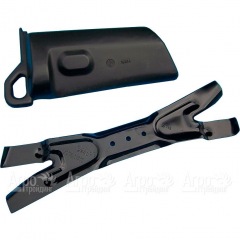 Набор для мульчирования Ninja 21 для тракторов Snapper ESPV21, ESPV21S в Великих Луках