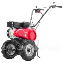 Мотоблок Pubert Transformer 60P TWK+ в Великих Луках