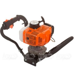 Мотобур (бензобур) Мобил К ТAG43Н в Великих Луках