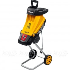 Измельчитель электрический Steher ESR-2500 в Великих Луках
