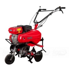 Культиватор DDE V 650 II Мустанг-3 в Великих Луках