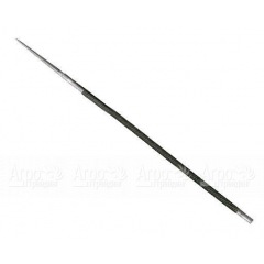 Напильник Echo 4.8 мм в Великих Луках