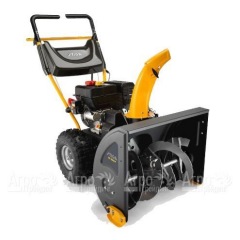 Снегоуборщик Stiga ST 3262 P в Великих Луках