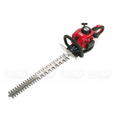 Бензиновый кусторез (бензокусторез) Solo 161-75 в Великих Луках