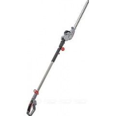 Высоторез аккумуляторный AL-KO HTA 2050 (без аккумулятора и ЗУ) в Великих Луках