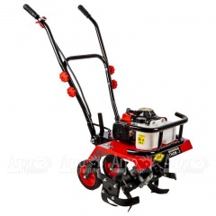 Культиватор DDE Гном-3 в Великих Луках