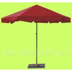 Зонт 2,1 м в Великих Луках