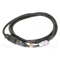 Удлинитель к адаптеру для снегоуборщика Craftsman в Великих Луках