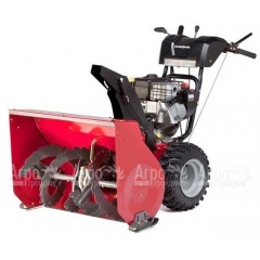 Снегоуборщик Canadiana CH842100SE в Великих Луках