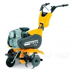 Культиватор Stiga Silex 75 R-B в Великих Луках