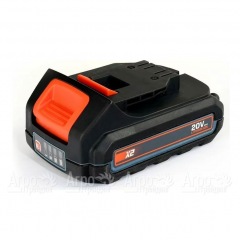 Аккумуляторная батарея B25X2 для аккумуляторной техники Senix в Великих Луках