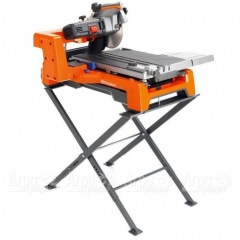 Плиткорез Husqvarna TS 60 в Великих Луках