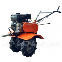 Мотоблок Daewoo DATM 80110 в Великих Луках