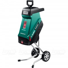 Измельчитель электрический Зубр ЗИЭ-40-2300 в Великих Луках