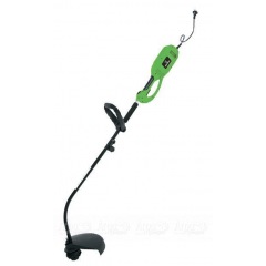 Электрический триммер Лесник Е 105 в Великих Луках