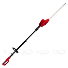 Высоторез электрический Einhell GC-HH 5047 в Великих Луках