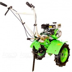 Мотоблок RedVerg Муравей-3К в Великих Луках