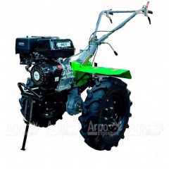 Мотоблок Forza МБ6-700 (фрезы в комплекте) в Великих Луках