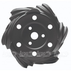 Диск KE6 для триммеров Caiman в Великих Луках