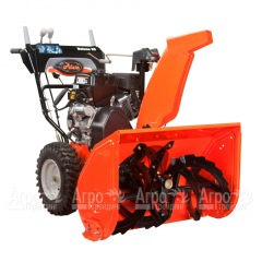 Снегоуборщик Ariens ST 28 Deluxe в Великих Луках