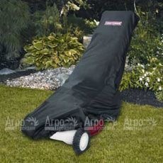 Чехол для газонокосилок Craftsman в Великих Луках