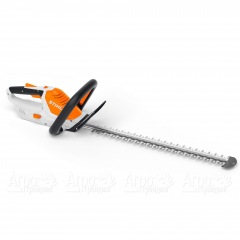 Аккумуляторные ножницы Stihl HSA 45 в Великих Луках