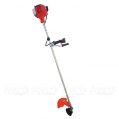  Бензокоса (бензиновый триммер) Villartec CB252 в Великих Луках