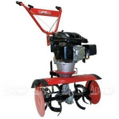Культиватор SunGarden T 240 OHV 600 в Великих Луках