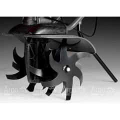 Насадка для удаления сорняков для культиваторов Husqvarna в Великих Луках