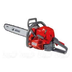 Бензопила Efco MT 6500-18" в Великих Луках