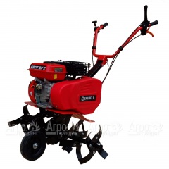 Культиватор Enifield Крот ВК КП2 7,0/850 в Великих Луках