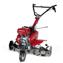 Культиватор Honda FJ 500 DER2 в Великих Луках