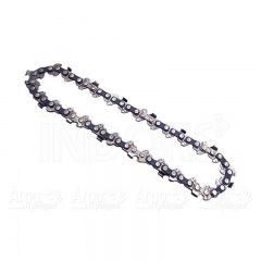 Цепь KVS5000R18 для секаторов Volpi в Великих Луках