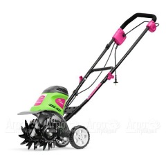 Культиватор электрический Monferme 27067M 0.95 кВт в Великих Луках